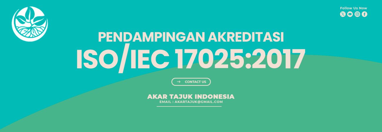 PrimaryBanner